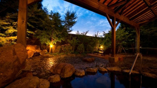 ベーシック 4 人部屋