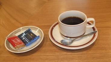 バー (施設内) / 4