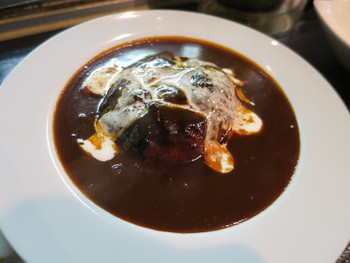 「明ごころ本店　洋食店」料理 730958 