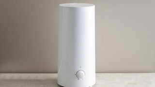 スタンダードクィーンルーム 禁煙