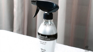 デラックスダブルルーム 2名利用 禁煙