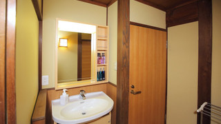 遥照の間 和室8畳 部屋食 (夕食のみ)