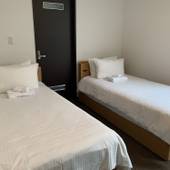 Momiji Brooklyn（北海道 別荘・ヴィラ・コンドミニアム） / 3