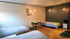 フォルテ（八丈島）