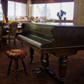 CHRESセリーズ（高知県 リゾートホテル） / 3