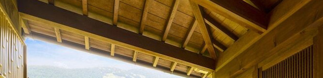 【徳島】露天風呂付き客室のお宿でまったり♪カップルで泊まりたいホテル・旅館6選