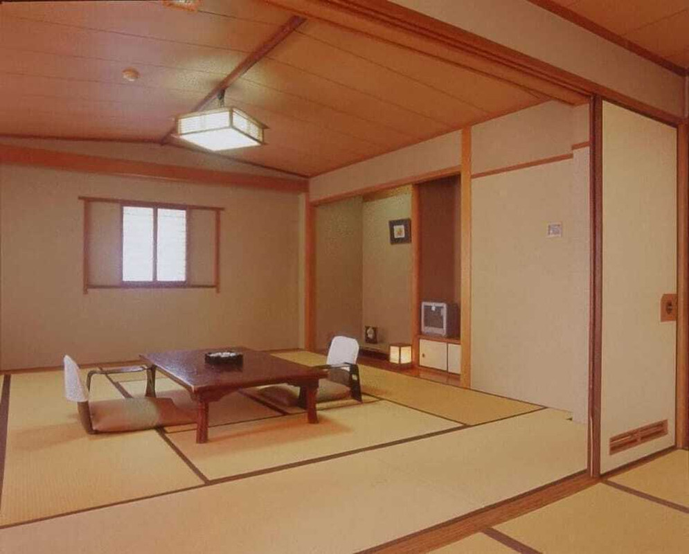 専用キッチン