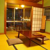 京都・天橋立 坂元家（京都府 旅館） / 4