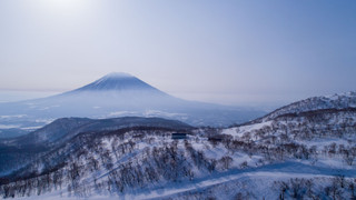 ルーム シングルベッド 2 台 マウンテンビュー