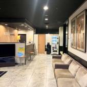 ホテルリブマックスBUDGET横浜関内（神奈川県 ビジネスホテル） / 2