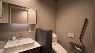 エコノミー ツインルーム