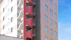 ホテルリブマックスBUDGET府中アネックス