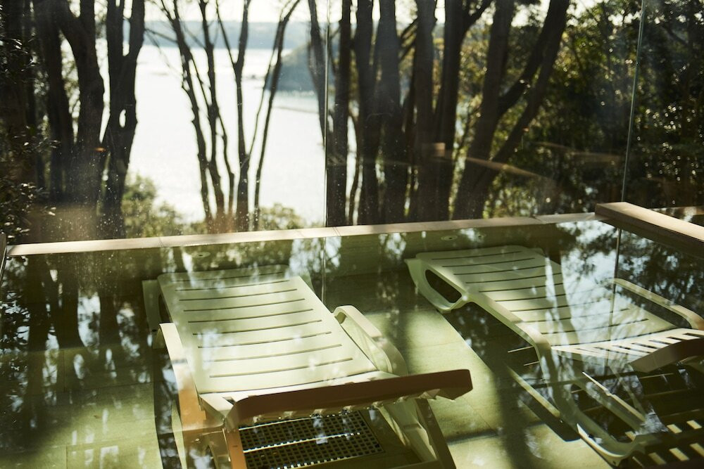 THE HIRAMATSU HOTELS & RESORTS 賢島3446486