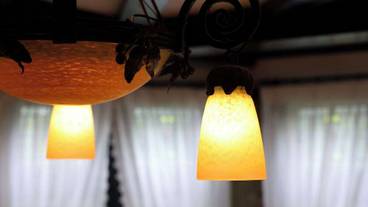 ロビーラウンジ / 7