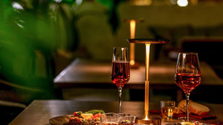 クラブコーナー 禁煙  (8-13F / 64.9平米)