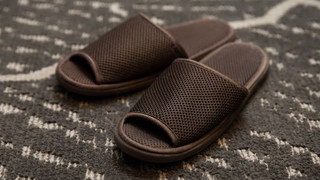 シングルルーム（2名利用）禁煙