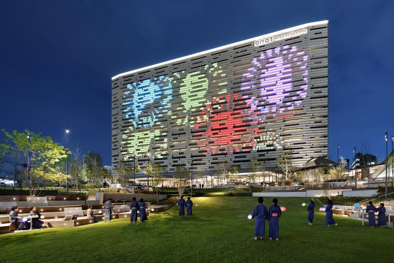 “なにわ”で元気をチャージ！大阪ご当地グルメも堪能しよう4245466