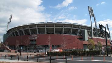 シティ ビュー / 11