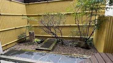 テラス / パティオ / 9