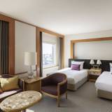 ジュニアスイート / 5