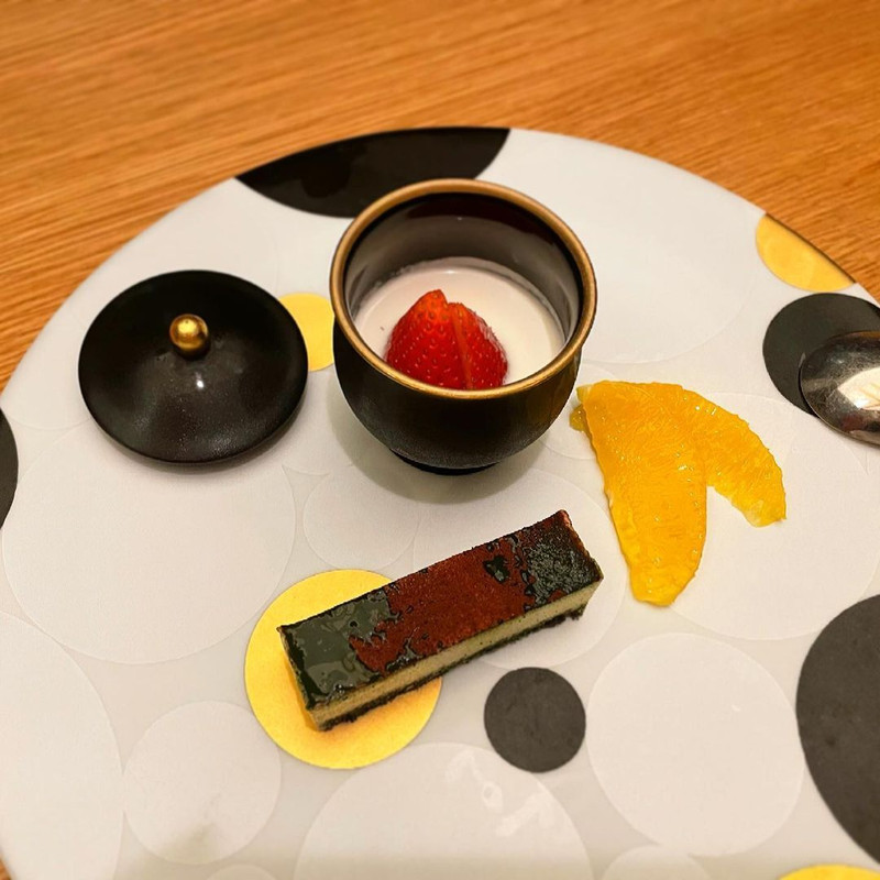 manap0nさんの写真 / 5