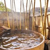 四万温泉 柏屋旅館（群馬県 旅館） / 4