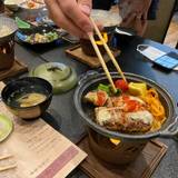 リゾートホテル 美萩(リゾートホテルミハギ)