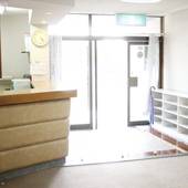 沼口旅館（宮崎県 旅館） / 3