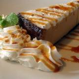 アロハテーブル 横浜ベイクォーター(アロハテーブル)