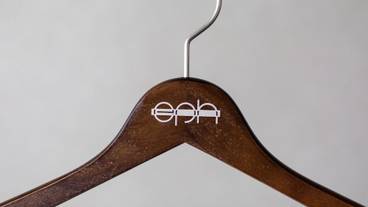 客室の設備とサービス / 28