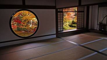 観光スポット / 5