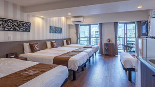 プレミア 5bed 禁煙