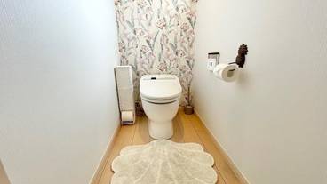 バスルーム / 31