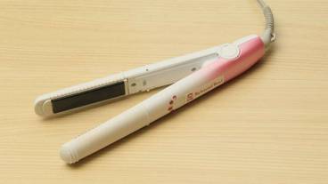 客室の設備とサービス / 16