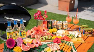 テラス / パティオ / 13