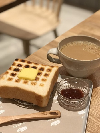 「ペリカンカフェ」 料理 76851070 