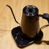 温度設定ができるケトル / 1