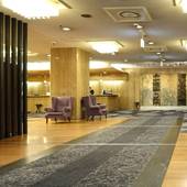 からすま京都ホテル（京都府 シティホテル） / 2