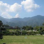 比良招福温泉 ホリデーアフタヌーン（滋賀県 ペンション） / 4