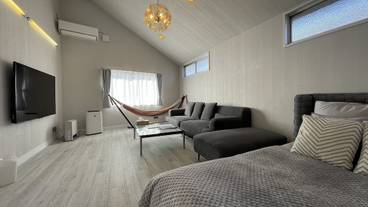 メイン イメージ / 1