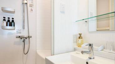 バスルームのシンク / 21