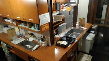 内装の詳細 / 23