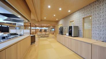 レストラン / 30