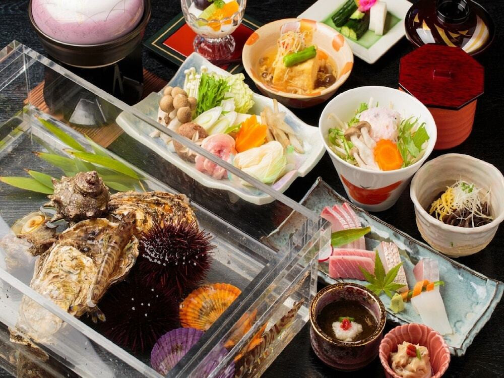 4.ビューホテル壱岐3641250