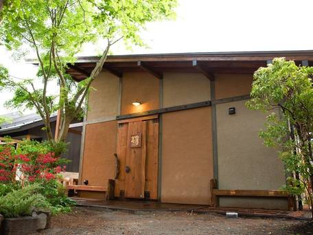 あかりの宿ヴィラ・リバージュ / 3