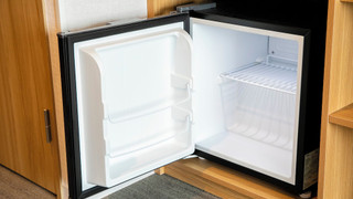 【禁煙】スタンダードクイーン