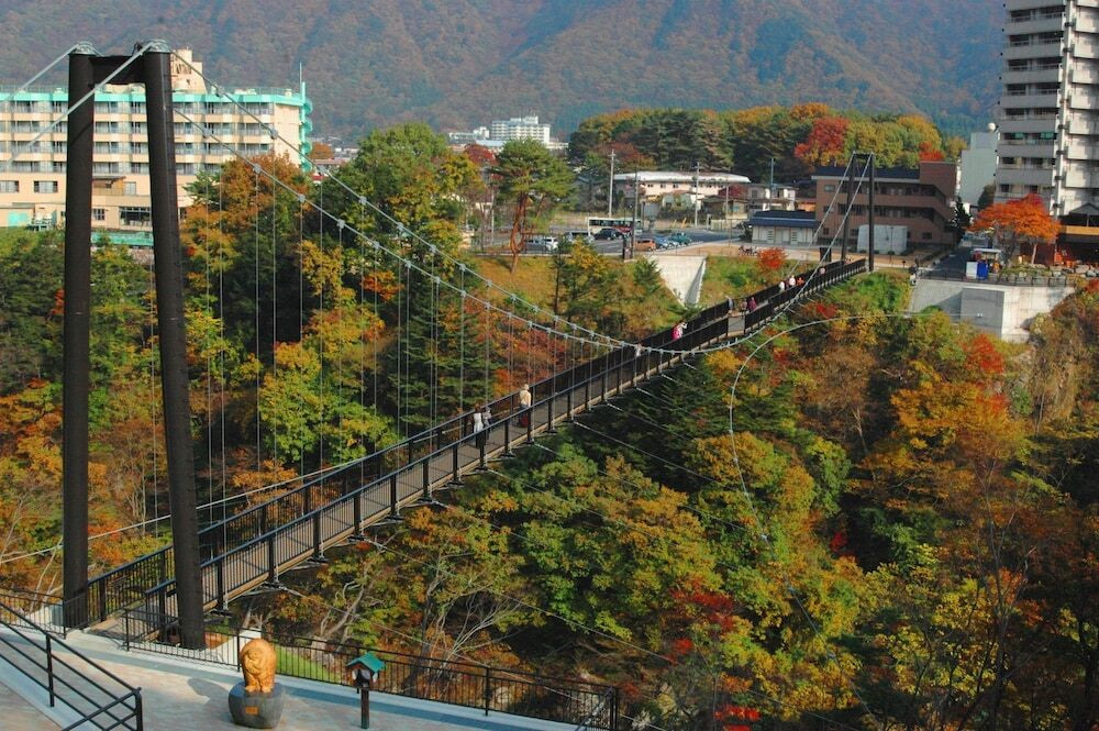 宿泊だけでも楽しい♪ホテルをご紹介3976909