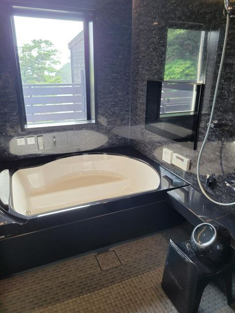 erena_tanukichanさんの写真 / 1