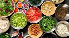 ANAホリデイ・イン金沢スカイ