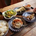 中崎町のカフェで美味しいごはんを食べよう♪おすすめ10選